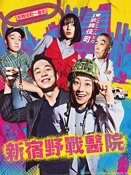 淄博网站优化品牌公司