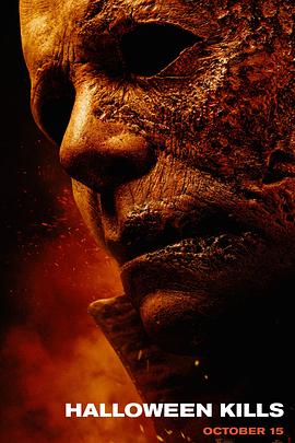 乐云seo__关键词优化品牌