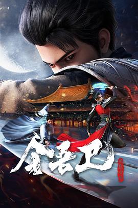 潜江网站关键词优化代码