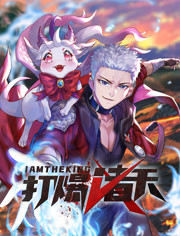 吉林seo关键词排名优化工具