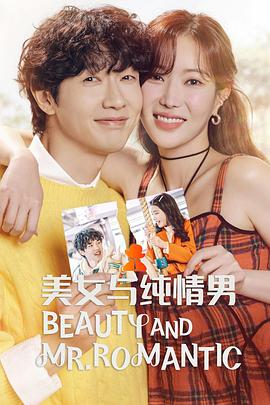 兰州省心seo搜索优化哪家便宜